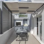 Villa Minkini