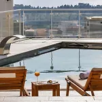 Villa Minkini
