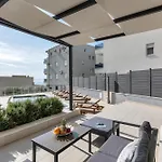 Villa Minkini